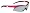 Rose Transparent