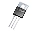 IPP45N06S3L-13