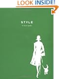 Style