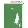 Style