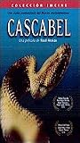 Cascabel [NTSC/REGION 0 DVD. Import-Latin America]