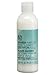 The Body Shop Seaweed Purifying Facial Cleanser, 6.76 Ounce
