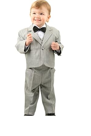 v&ecirc;tements gar&ccedil;on costumes et vestons costumes