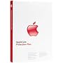 AppleCare Protection Plan for Mac Pro and PowerMac with or without Display M8850LL/B - 3 years