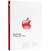 AppleCare Protection Plan for Mac Pro and PowerMac with or without Display M8850LL/B - 3 years