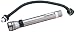 Draper 75031 Flex/Aluminium Torch 2 X AA