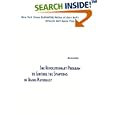 Gary Null's Power Aging by  Ph.D., Gary Null