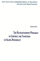Gary Null's Power Aging