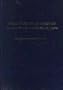 Studies on Turkish-Jewish History: Political and Social Relations, Literature and Linguistics : The Quincentennial Papers