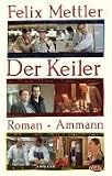 Der Keiler
