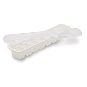 Ice Cube Trays - Single Row - Set of 2 by RPI