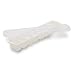 Kitchen & Housewares : Ice Cube Trays - Single Row by RPI