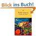 Erz�hler der Nacht: Roman