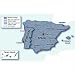 GPS Review : Garmin 010-10691-02 Spain and Portugal City Navigator NT