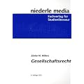 Gesellschaftsrecht