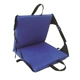 Crazy Creek Sports Chair