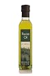 Porcini oil, all natural, "D Dalla Terra", 8.8 fl oz