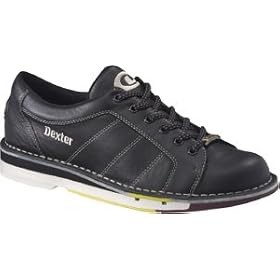 Dexter SST5 LX Mens Bowling Shoes by Dexter
