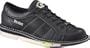 Dexter SST5 LX Mens Bowling Shoes
