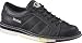 Dexter Mens SST 5 LX Black Wide Right Hand