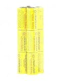 Shopzeus USA zeusd1-RSRG-1283624 Strmlght 3v Lithium Battery 12/pk