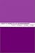 Books : Equity Portfolio Management
