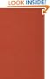 Disowning Slavery: Gradual Emancipation and "Race" in New England, 1780-1860