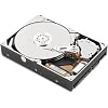Lenovo ThinkCentre 80GB Serial-ATA ハードディスク [09N4253]