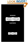 Where Dead Voices...