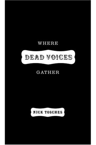 Voices