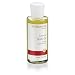 image 20 - DrHauschka Lemon Body Oil