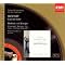 Great Recordings of the Century - Opera (1/2)