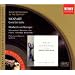 Mozart: Cos� fan tutte