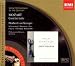 Mozart: Cos&igrave; fan tutte