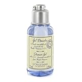 Lavender Shower Gel ( Travel Size ) - B001COV0KC