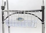 Walker Basket