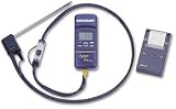 Bacharach 24-8202 Fyrite Pro 105 Combustion Analyzer