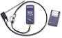 Bacharach 24-8104 Combustion Analyzer