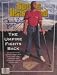 Steve Palermo autographed Sports Illustrated Magazine (Baseball Umpire)