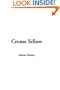 Crome Yellow