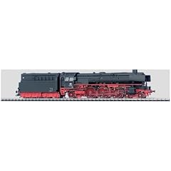 M�rklin H0 M� Schnellzuglok Br 01.10 (Digital)