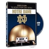 History of Notre Dame