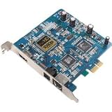 Skydigital/スカイデジタル　PCI Express x1スロット用 HDMIキャプチャーカード 1080P対応　SKYHD CaptureX HDMI 1080p (SKY-CXHDMIP)