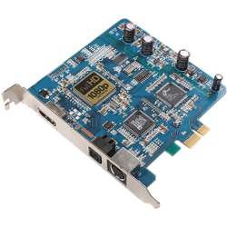 Skydigital/スカイデジタル　PCI Express x1スロット用 HDMIキャプチャーカード 1080P対応　SKYHD CaptureX HDMI 1080p (SKY-CXHDMIP)　