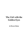 The Girl with the Golden Eyes