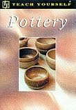 Pottery (Teach Yourself)
