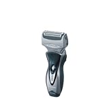 Panasonic ES8078J Hydraclean Men's Shaver