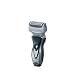 Panasonic ES8078J Hydraclean Men's Shaver