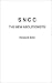 SNCC, The New Abolitionists (Hardcover)