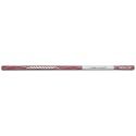 Warrior Heroine Power Wave Handle
